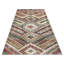 One-of-a-Kind 4'9" X 8'11" Area Rug