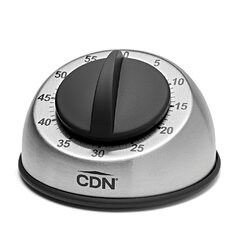 Wayfair  CDN Kitchen Timers You'll Love in 2024