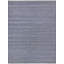 Bintan Geometric Area Rug in Ivory-67462323