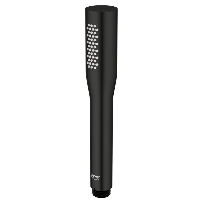 Pomme de douche Euphoria Cosmopolitan