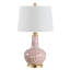 Lampe de table Craton