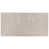 Crema Beige