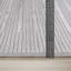 Striped Area Rug-83243397