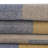 Abstract Indoor Rug-69557103