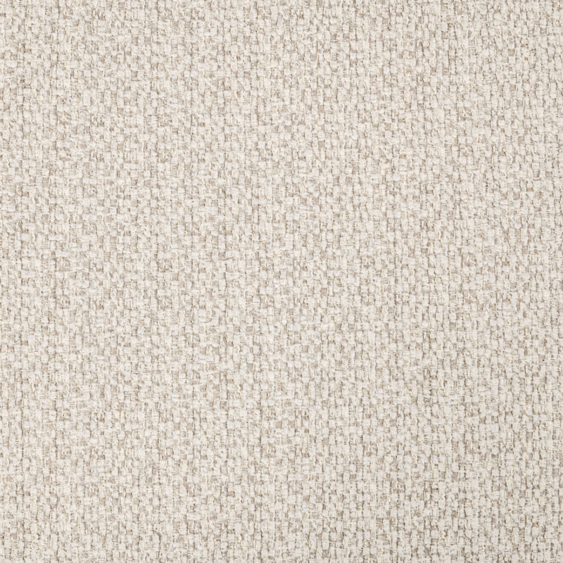 Aerie Lounge Accent Chair