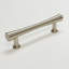 Collin Bar / Handle Pull-1389256774