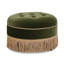 Repose-pieds Neptune-87793510