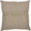Coussin en coton Harvest Festival