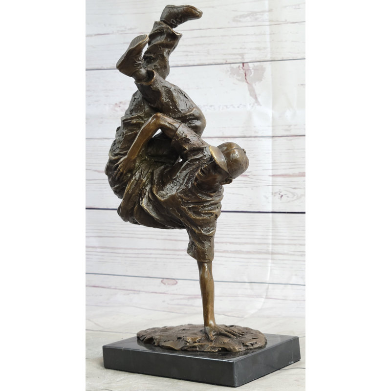 Philipine Figurines & Sculptures