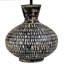 Mandan Ceramic Table Lamp