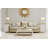 Scarlett End Table-289441952
