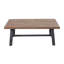 Table basse Adam-1648987262