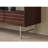 Simple and multi-functional storage sideboard-1265904721