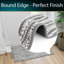 Indoor Doormat