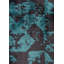 Rapture Abstract Area Rug-753903026