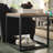 Dunmire End Table