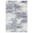Thiokk Shag 200 Performance Rug-1230263449