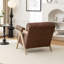 Fauteuil Bula-174697404
