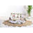 Tiny Love Boho Chic Luxe Developmental Gymini