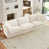 Beige sélectionné
