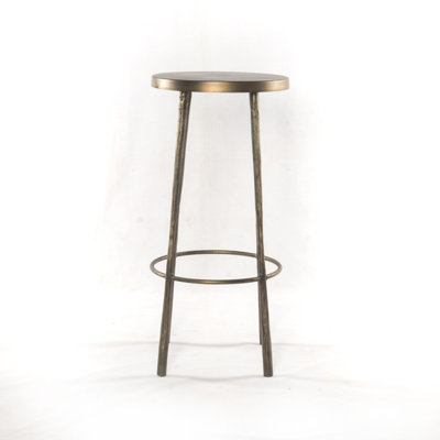 Moreen 26" Counter Stool