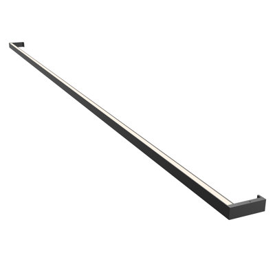 Thin-Line™ 1 - Light LED Bath Bar