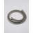 Shower Head System Ceiling Mounted Shower-114019292