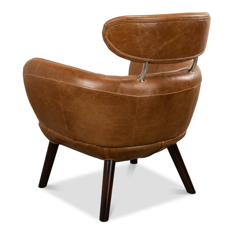 Sinclair Armchair