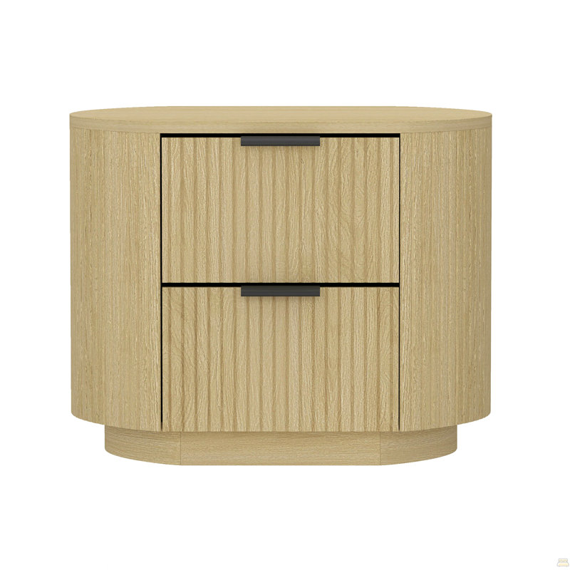 Table de chevet