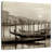 Mehar Venezia's Gondolas-109214063