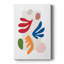 Matisse CCL XXXIX, reproduction d'art encadrée-1482924740