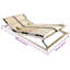 Slatted Bed Base Natural Wood-1026886817-1026886820