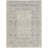 Geometric Area Rug-545016517