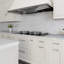 Alisa 3x12 Polished Subway Glass Tile