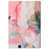 Wrapped Canvas is unavailable