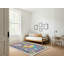 Tapis pour enfant Zoomie-759684737