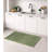 Chevron Block Low Profile Kitchen Mat-792582550-792582548