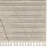 Indoor Rug-529342038