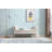 Markevius Fabric Upholstered Bench-223738029