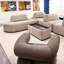 Nest Arch Ottoman
