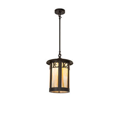 Gabrielle Outdoor Pendant