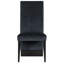 Chaise de salle à manger 2PK-1413609662