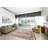 Soti Oriental Indoor Rug-1191755204