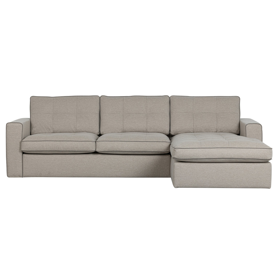 Ecksofa