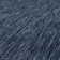 Modern Outdoor Geometric Area Rug, Non-Slip Washable Carpet
