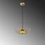 Lustre