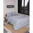 100% Cotton Jersey Knit Duvet Cover Set-101595864-101595860