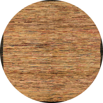 Stutler Abstract Indoor Rug