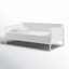 Lit de jour simple Manufahi-91832906