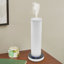 Diffuseurs d'huiles essentielles enfichables Adelais-2101683528